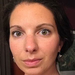 Meet your Posher, Cara